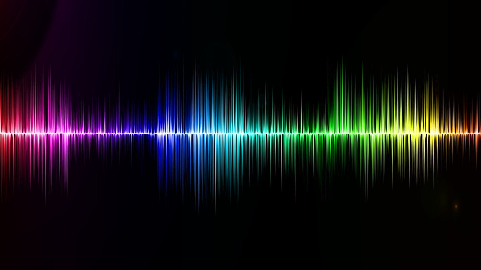 诸葛云123的个人主页（封面预览） - 主页封面设置 - 站酷设计师诸葛云123原创素材 - 站酷ZCOOL