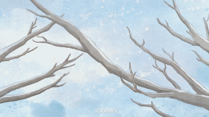 致敬生命守护者（图ZMjA1OTQwMzE2） - 动画片 - 站酷设计师1cmstudio原创素材 - 站酷ZCOOL
