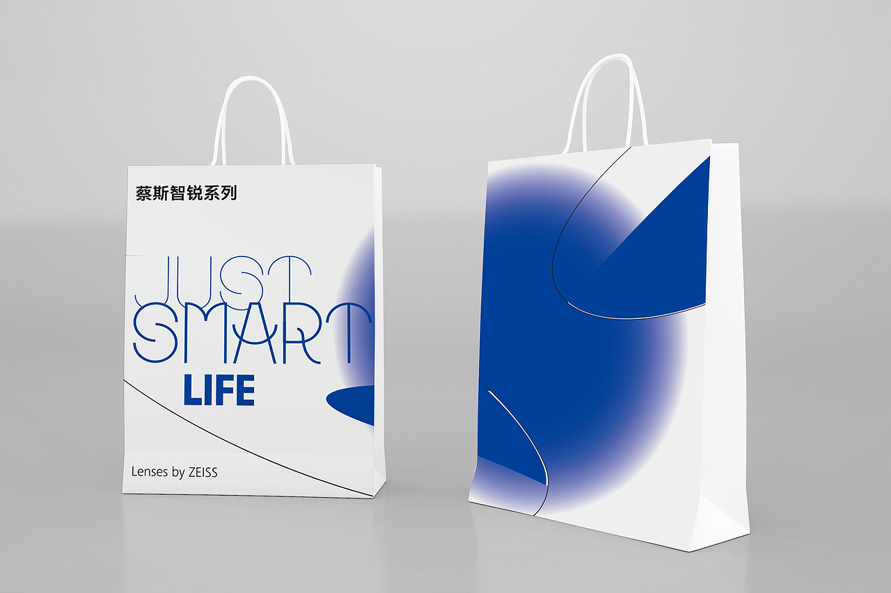 Just Smart Life（图ZMjIxNDgxNTE2） - 包装 - 站酷设计师句号FS原创素材 - 站酷ZCOOL