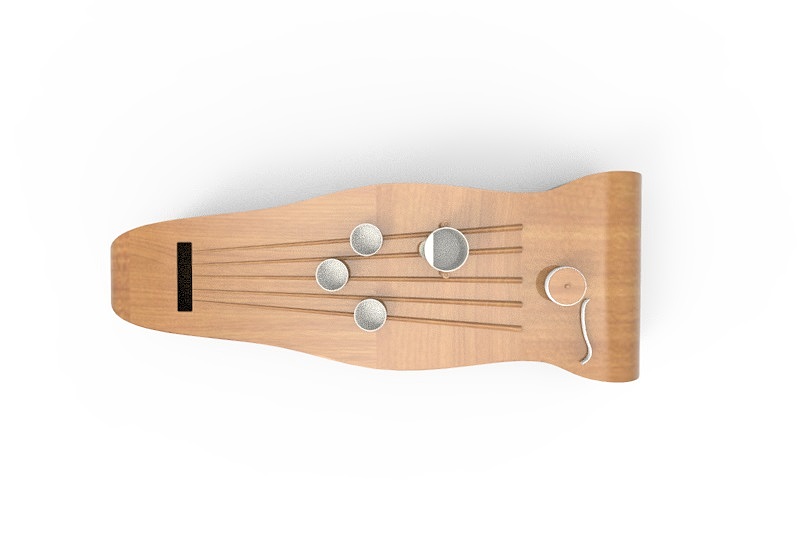 寻觅——茶具设计（图ZMTU3OTExMzcy） - 生活用品 - 站酷设计师YAO微分原创素材 - 站酷ZCOOL