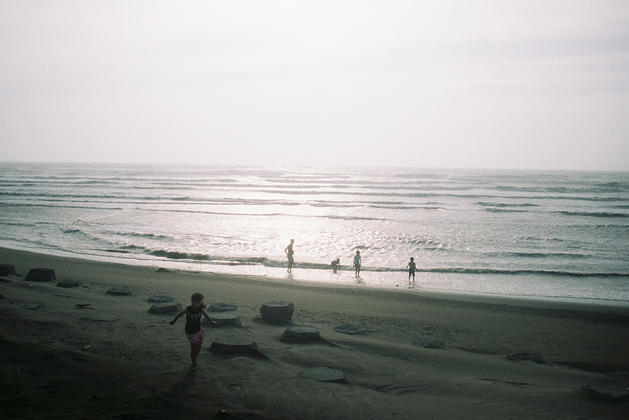 yes!summer comes!