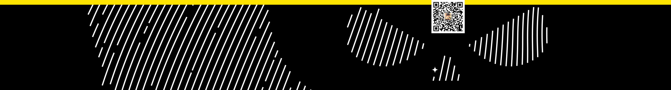 木松子旭的个人主页（封面预览） - 主页封面设置 - 站酷设计师木松子旭原创素材 - 站酷ZCOOL