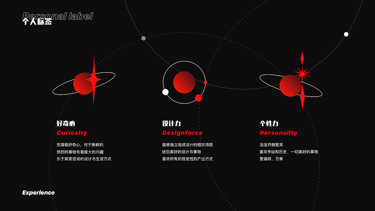 2019-2020个人作品集（图ZMjQxNDczNjA0） - 其他 - 站酷设计师美味蟹棒原创素材 - 站酷ZCOOL