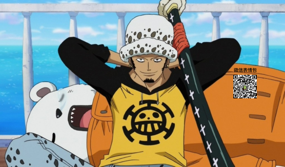 thhvv的个人主页（封面预览） - 主页封面设置 - 站酷设计师thhvv原创素材 - 站酷ZCOOL