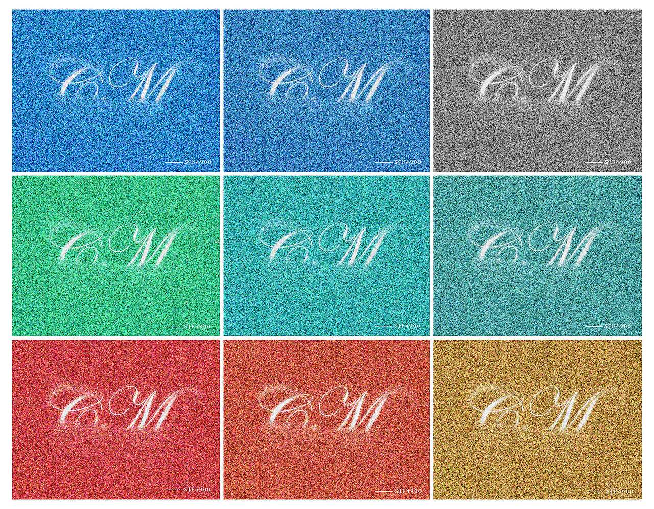 閑來無事123（圖ZODYwNzA1NTI=） - 圖案 - 站酷設(shè)計(jì)師sjf4900原創(chuàng)素材 - 站酷ZCOOL