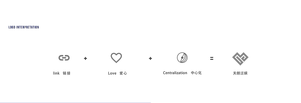 品牌VI视觉设计（图ZMTEwMzY5NzUy） - 品牌 - 站酷设计师小新XXJ原创素材 - 站酷ZCOOL