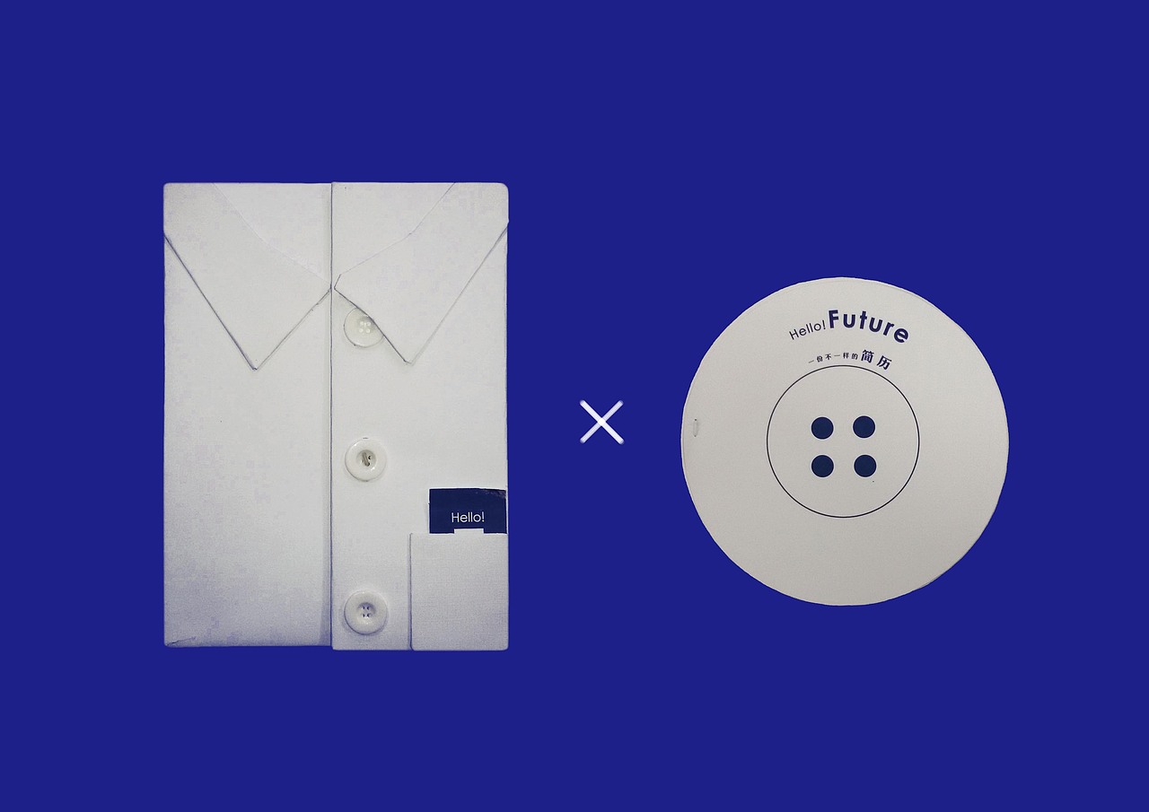 《Hello!Future》书籍装帧设计