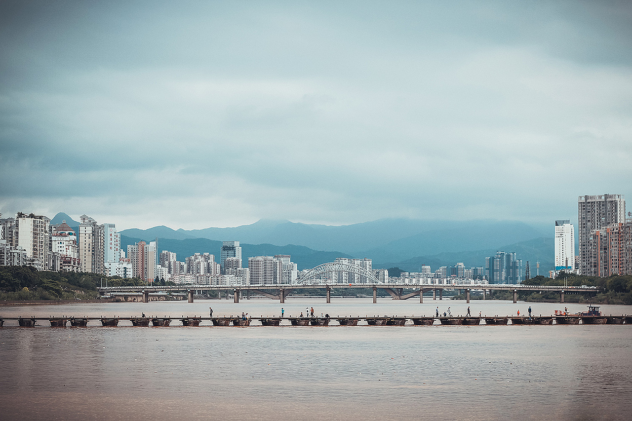 愿用自己喜歡的方式度一生（圖ZNDc0MjE4MjQ=） - 其他攝影 - 站酷設(shè)計(jì)師小莉愛(ài)吃肉原創(chuàng)素材 - 站酷ZCOOL