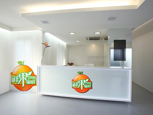 平面设计（个人主页-ZMzMzMDIyNzY=） - Logo - 站酷设计师精致设计原创素材 - 站酷ZCOOL