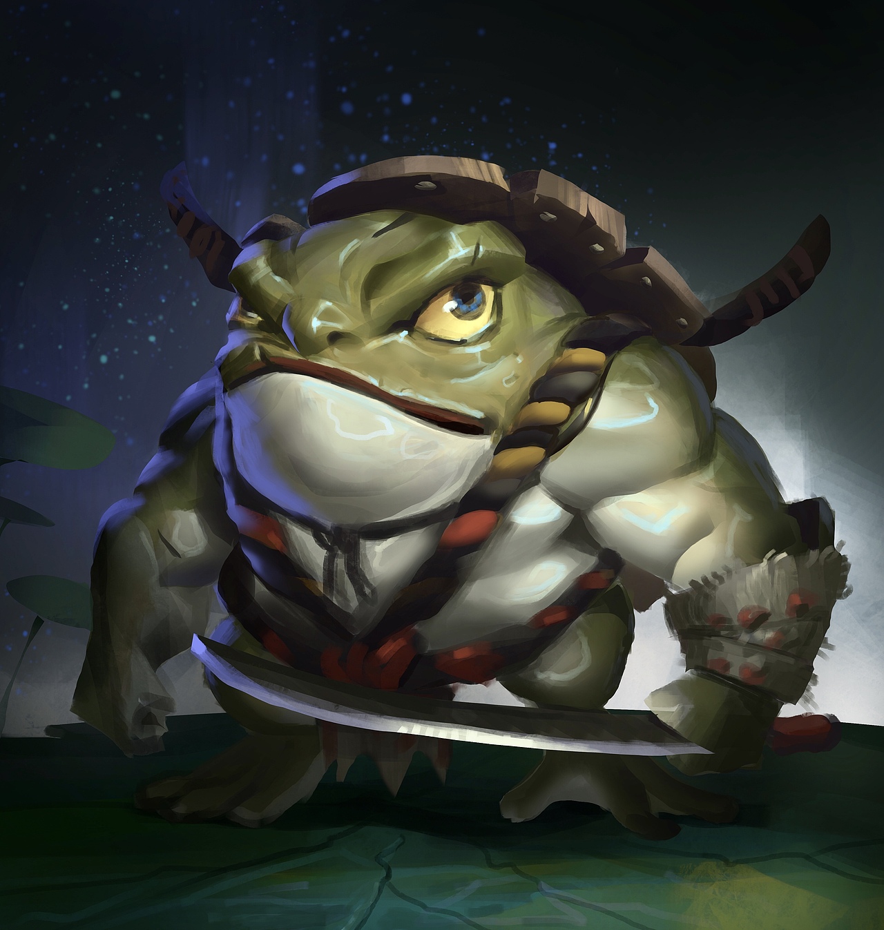 五月份的一些速涂练习（图ZMjExMTg0OTU2） - 创作习作 - 站酷设计师S肚子爱画画D原创素材 - 站酷ZCOOL