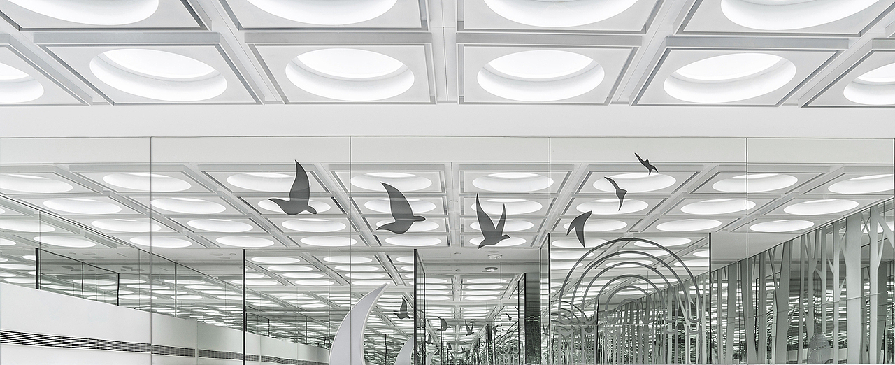 云游 | cloud moon hotel（图ZMjIwODU3NTMy） - 家装设计 - 站酷设计师布道设计原创素材 - 站酷ZCOOL