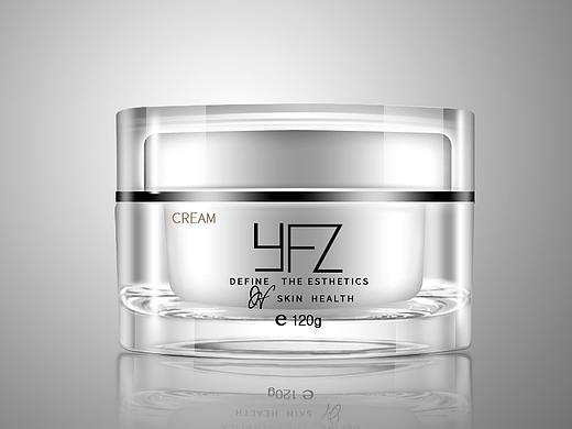 精修作品（個人主頁-ZNDczMzE3NDQ=） - 其他平面 - 站酷設計師cm朝明原創(chuàng)素材 - 站酷ZCOOL