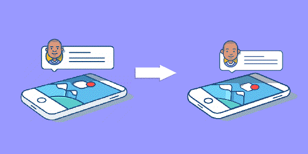 Kit（图ZMjY3MTcxMjg0） - APP界面 - 站酷设计师BigdaddyWoo原创素材 - 站酷ZCOOL