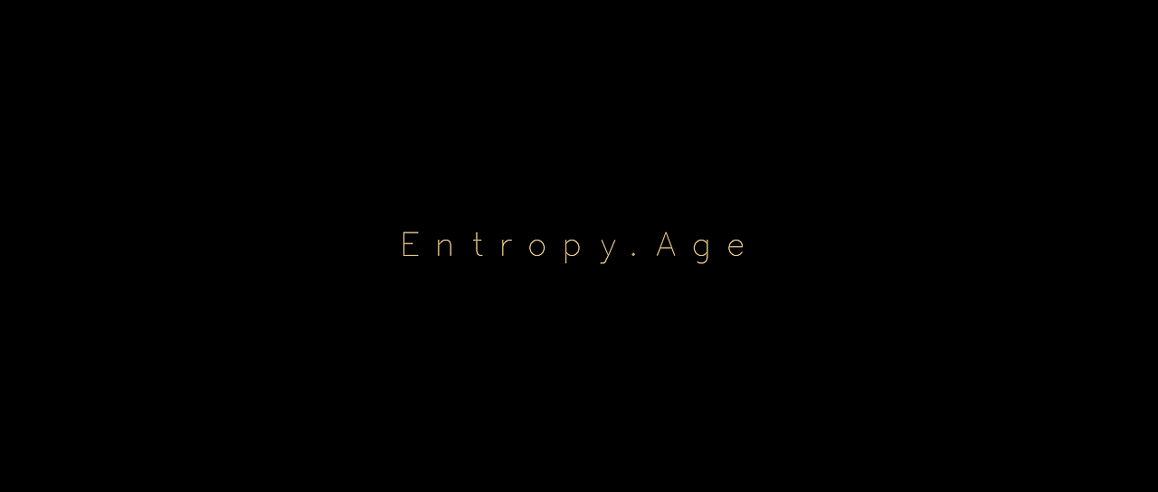 【UE5科幻短片】熵纪元——致敬中国航天(图ZMjczMDUzOTYw) - 动画/影视 - 站酷设计师梁子健原创素材 - 站酷ZCOOL
