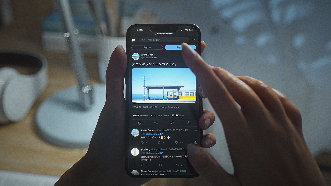 SEE SEA（图ZMjgzNjA0NDgw） - 场景 - 站酷设计师COCO百香果原创素材 - 站酷ZCOOL