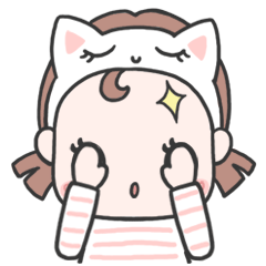 家里蹲小白第一弹