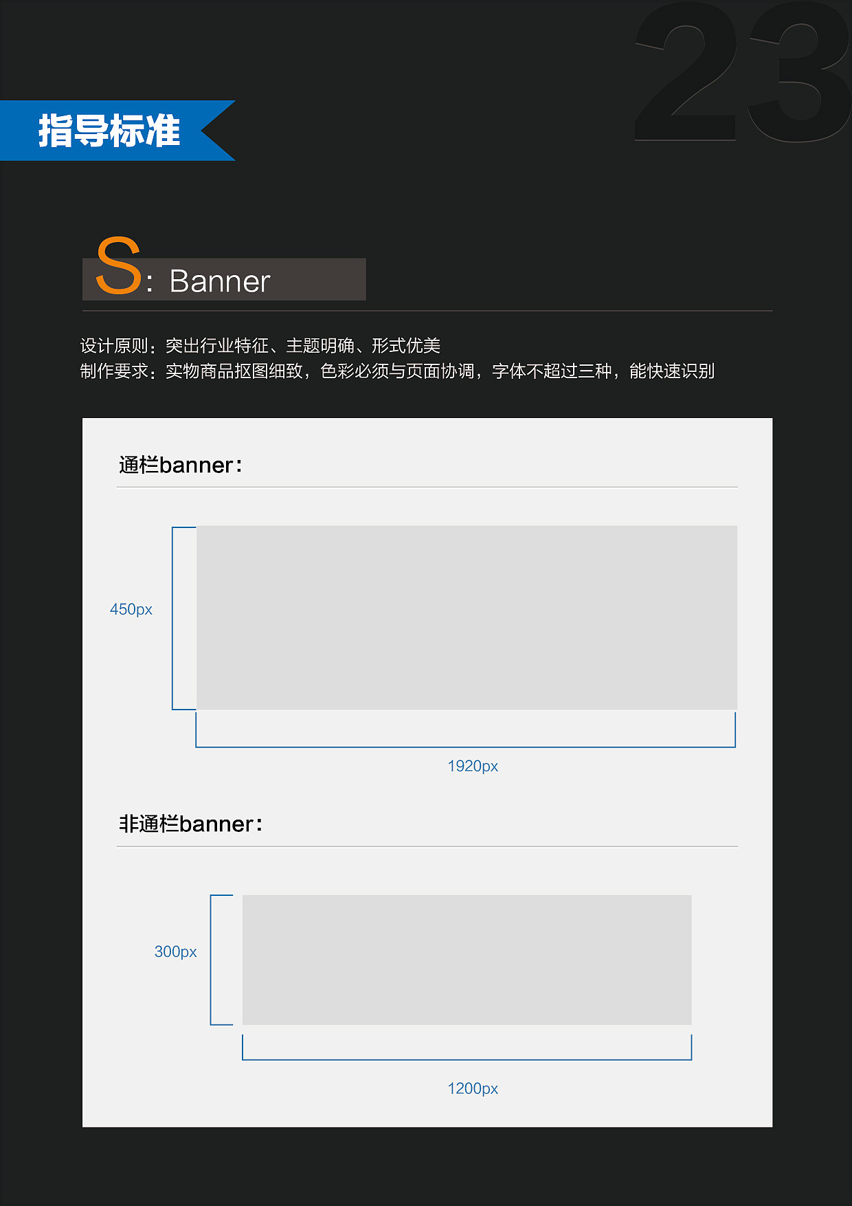 UI设计-设计网站前基本的准备（图ZMTg1NjgyMDA0） - APP界面 - 站酷设计师萧诺原创素材 - 站酷ZCOOL