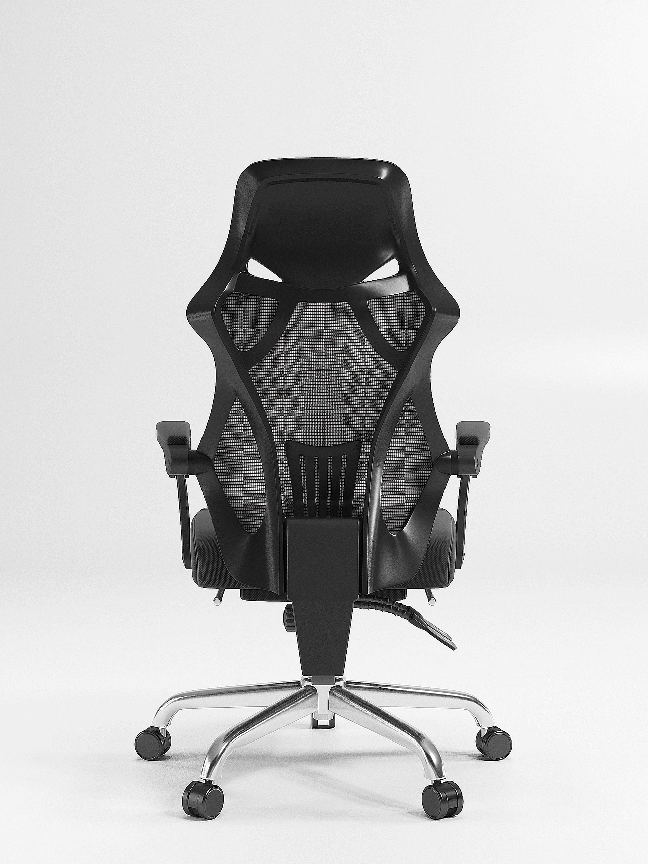 全是椅子，办公椅，休闲椅，竞技椅。。（图ZMjMzMzMxMjYw） - 生活用品 - 站酷设计师啊木凯原创素材 - 站酷ZCOOL