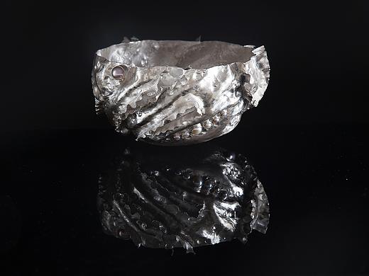 产品摄影 银器（个人主页-ZMjUwNTM4NDQ=） - 产品摄影 - 站酷设计师云疚朵原创素材 - 站酷ZCOOL