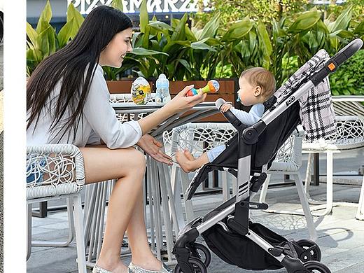 杂志母婴（个人主页-ZMzU1NDA5MDQ=） - 品牌 - 站酷设计师蒋小静7原创素材 - 站酷ZCOOL