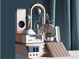 C4D