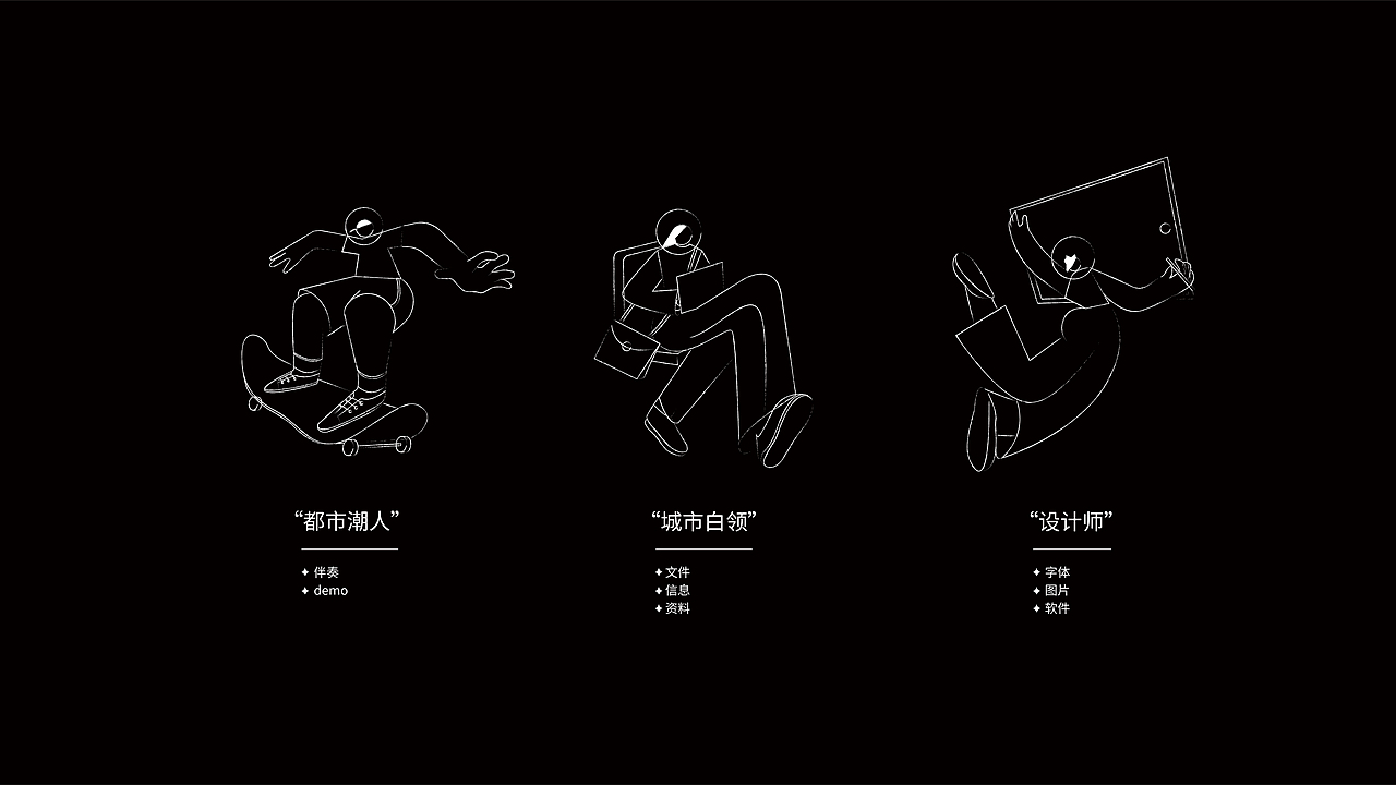 “星”动循环 -T7 Shield