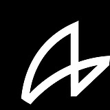 APUS_Design的头像