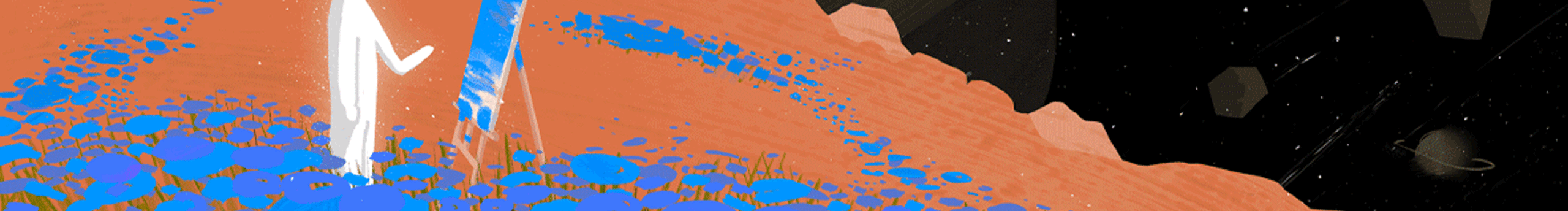 司kx的个人主页（封面预览） - 主页封面设置 - 站酷设计师司kx原创素材 - 站酷ZCOOL