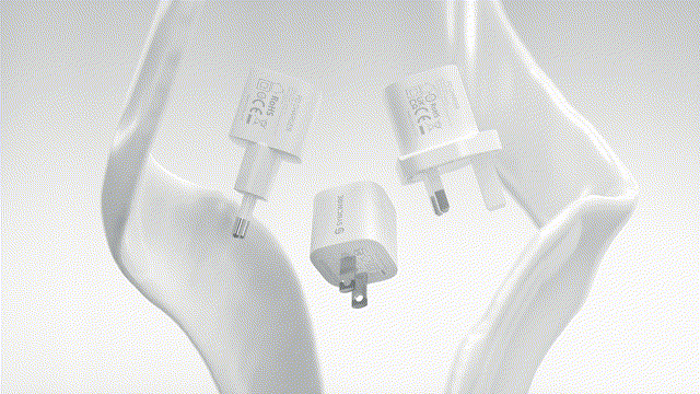 2021年度总结（图ZMjg2NTY0NjMy） - 产品 - 站酷设计师Ding一er原创素材 - 站酷ZCOOL