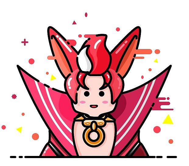 mbe（图ZMTIxNjIzNTcy） - 图标 - 站酷设计师七月设计杂谈原创素材 - 站酷ZCOOL