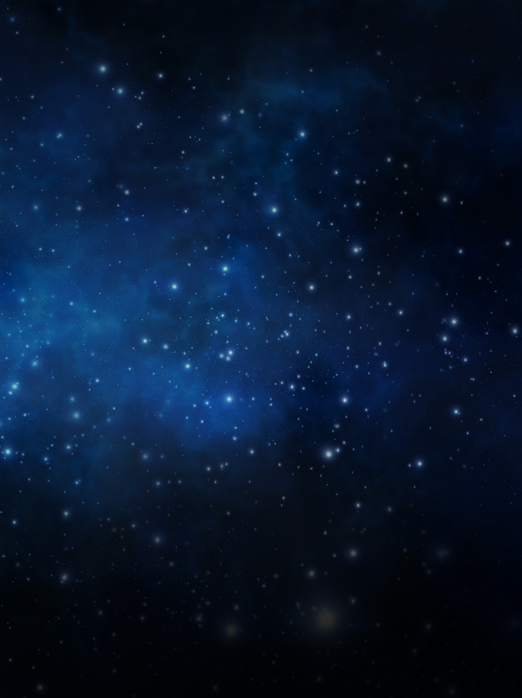 老蔡愛攝影的個人主頁（背景預(yù)覽） - 主頁背景設(shè)置 - 站酷設(shè)計師老蔡愛攝影原創(chuàng)素材 - 站酷ZCOOL