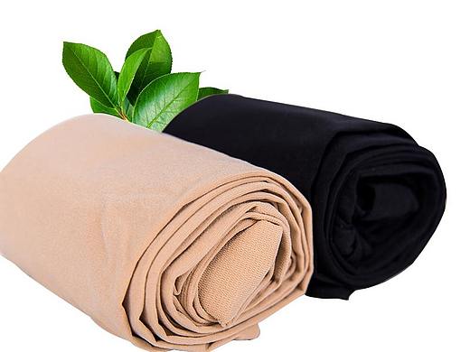 格肤姿韩国3D立体瘦腿袜-薄款