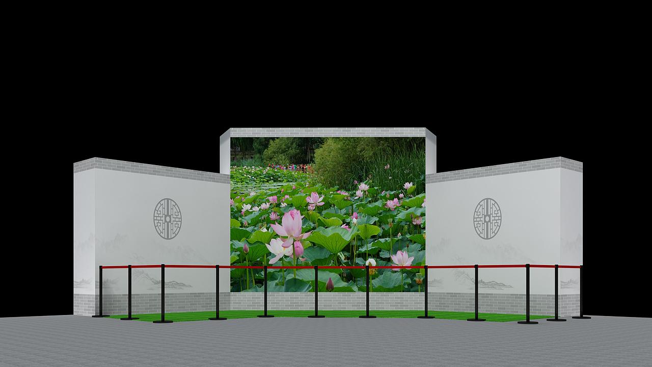 中国二十四节气（图ZMTE5NzQzMzcy） - 其他平面 - 站酷设计师白舟a原创素材 - 站酷ZCOOL