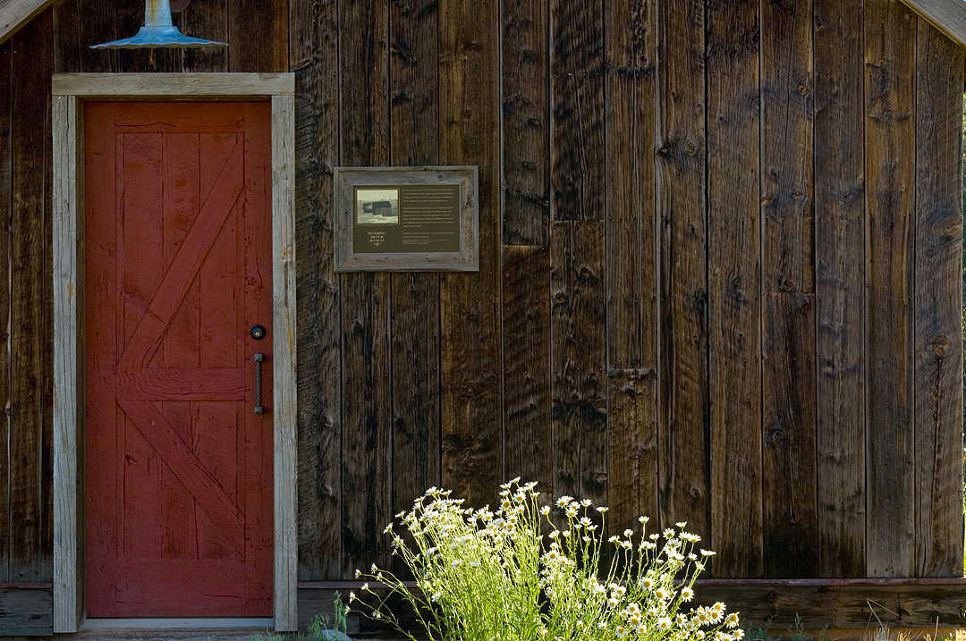 昆明休闲农庄规划、昆明农家乐设计、昆明精品庄园设计