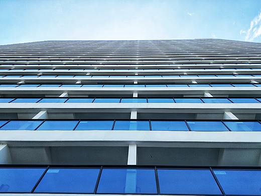 原创——建筑摄影（个人主页-ZMzg4NDI0MjQ=） - 环境/建筑摄影 - 站酷设计师西红shi不炒蛋原创素材 - 站酷ZCOOL