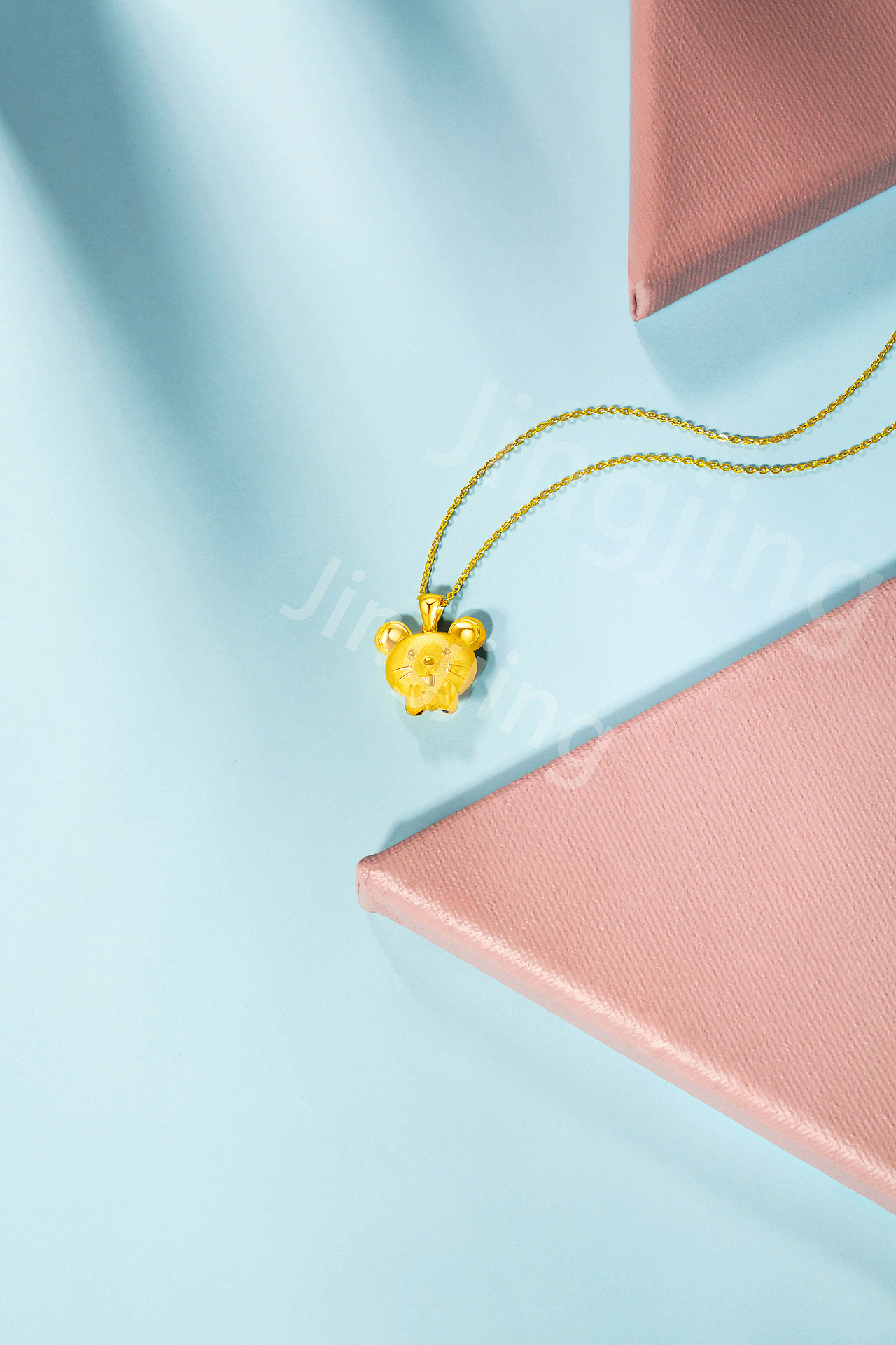 黄金（图ZMTg4MjcyMTk2） - 产品摄影 - 站酷设计师摄影师Echo原创素材 - 站酷ZCOOL