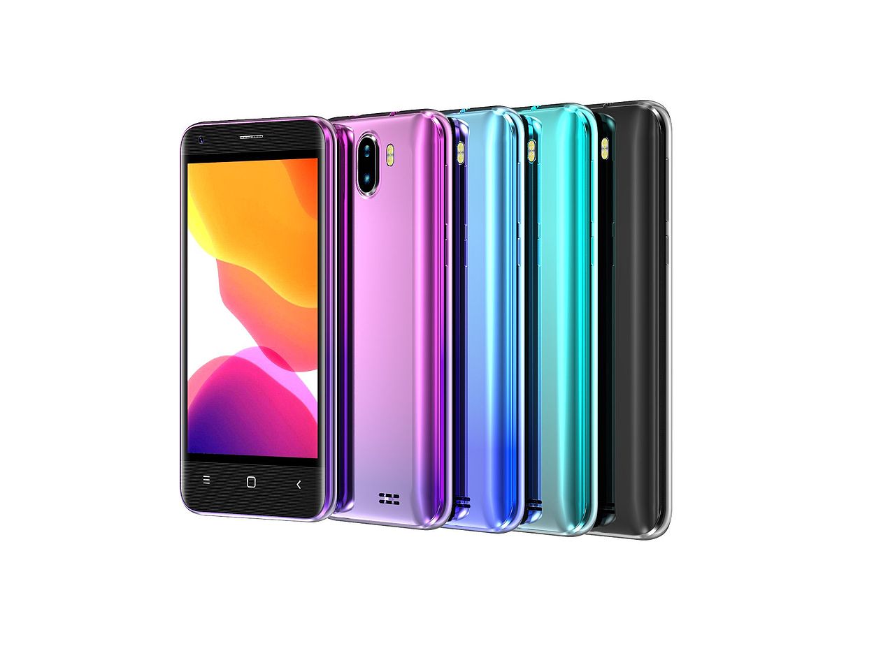 手机（图ZMjEwNzczNjMy） - 电子产品 - 站酷设计师dulei3317868原创素材 - 站酷ZCOOL