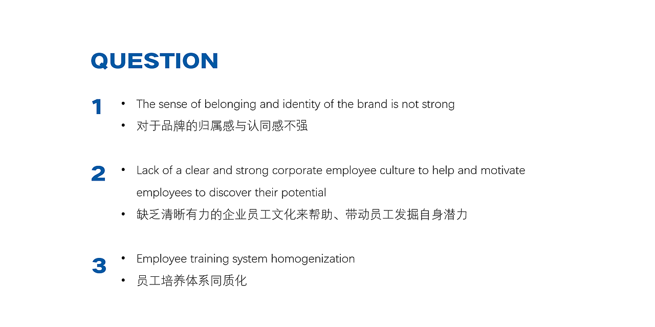 创新设计 | MICRO-LEARNING IN IKEA（图ZMjIxODEwNTc2） - 品牌 - 站酷设计师Kylan_W原创素材 - 站酷ZCOOL