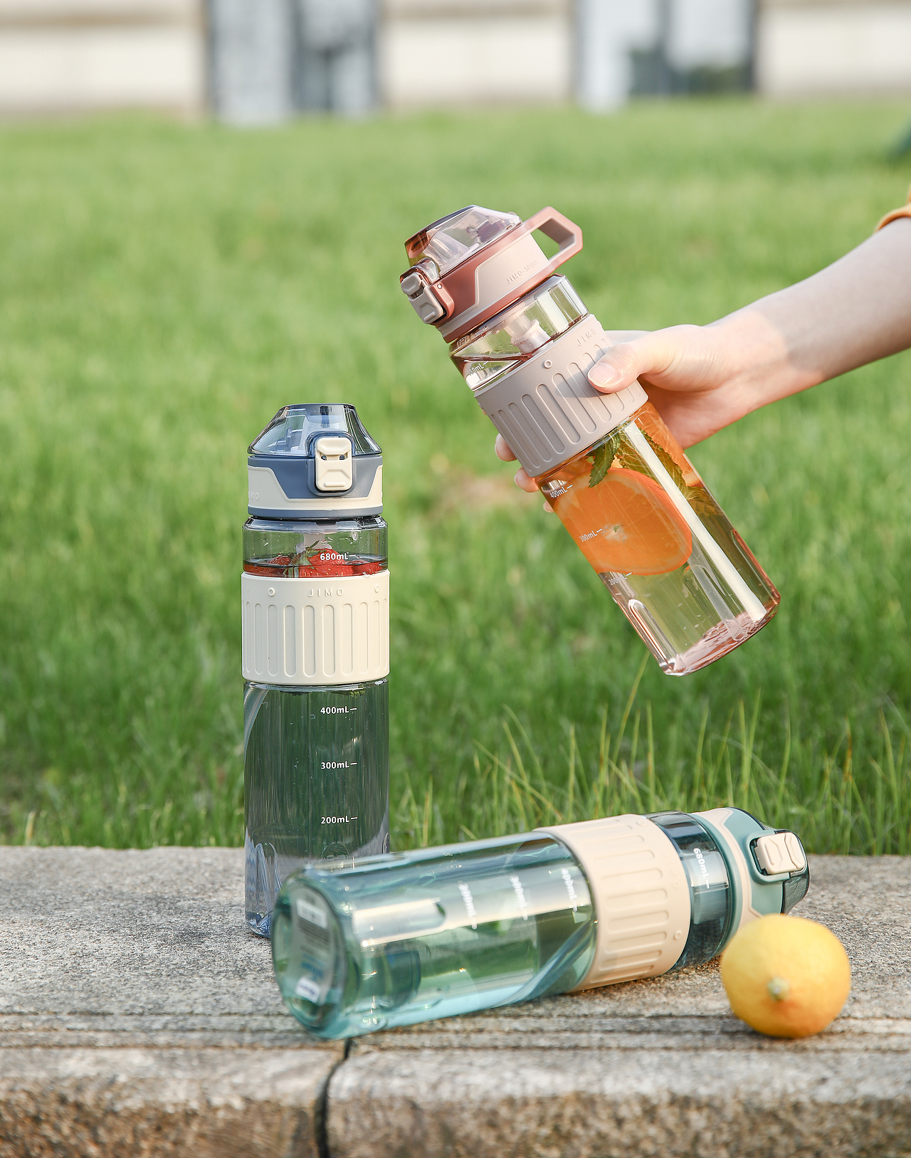 太空杯-户外摄影（图ZMjk1OTUyNDA0） - 产品摄影 - 站酷设计师温德曼原创素材 - 站酷ZCOOL