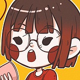 葱bee的头像