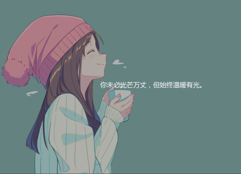 Picture