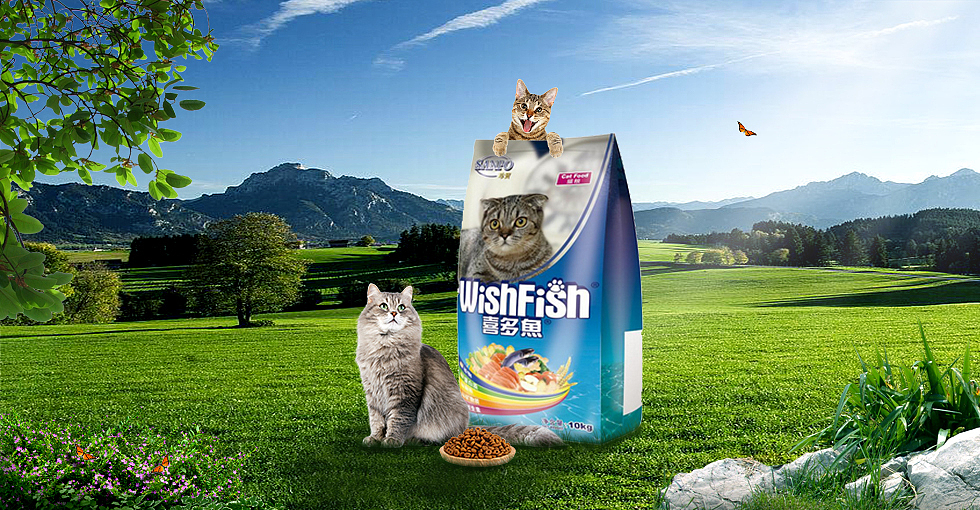 商业合成海报（图ZMjc1ODQwNjQw） - 海报 - 站酷设计师是爱设计的糖糖原创素材 - 站酷ZCOOL