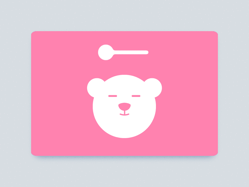 UI与质感-高品质作品集(图ZNzYxNDUyNjA=) - APP界面 - 站酷设计师Jady13_剑杰原创素材 - 站酷ZCOOL