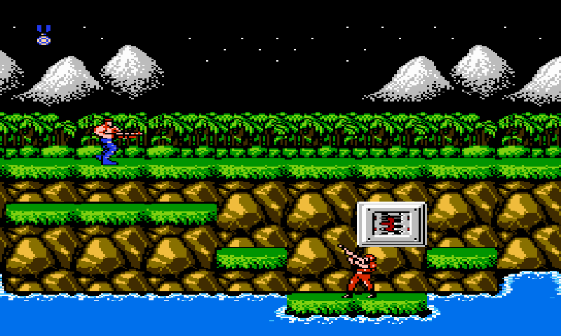 我4個Ace的個人主頁（背景預(yù)覽） - 主頁背景設(shè)置 - 站酷設(shè)計師我4個Ace原創(chuàng)素材 - 站酷ZCOOL