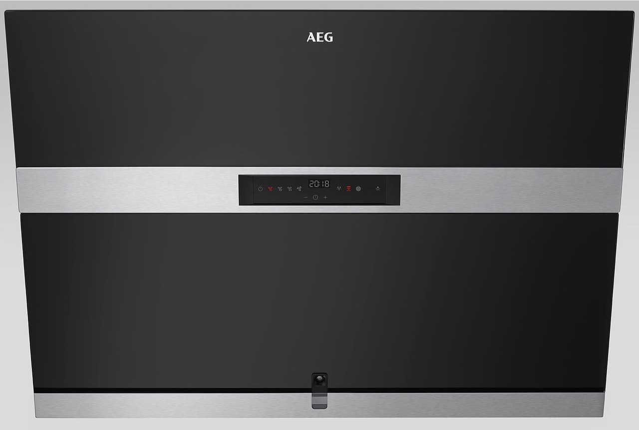 精修大片！大片！大片！[z加油][z加油][z加油]