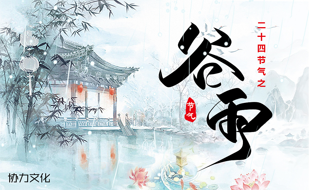 banner（图ZMTY2MDg1MTY0） - 品牌 - 站酷设计师Luu露原创素材 - 站酷ZCOOL