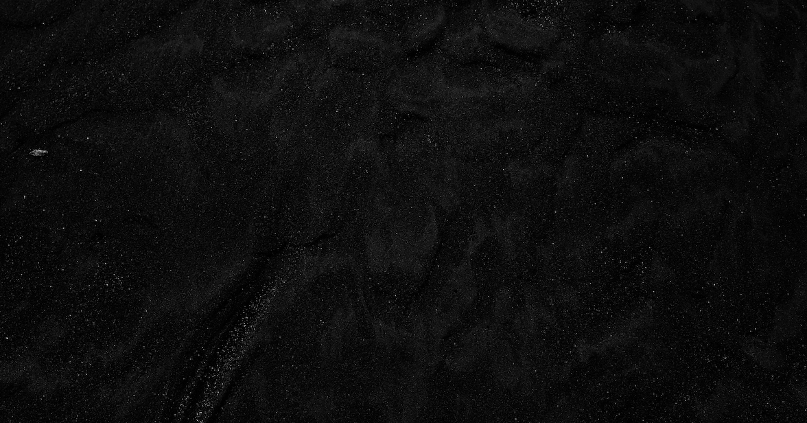 一只魔鬼鱼的个人主页（封面预览） - 主页封面设置 - 站酷设计师一只魔鬼鱼原创素材 - 站酷ZCOOL