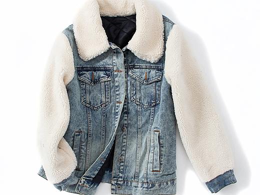 123121（个人主页-ZNDAyODg4OTY=） - 产品摄影 - 站酷设计师Z54076093原创素材 - 站酷ZCOOL