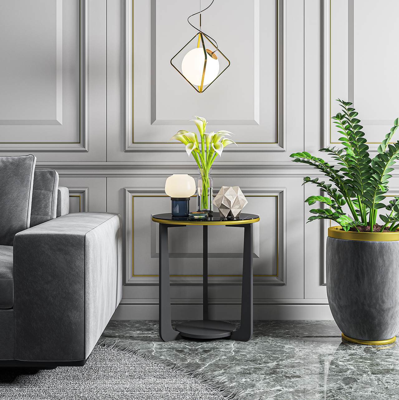 2020混子日常4（图ZMjM3MTI2NTcy） - 生活用品 - 站酷设计师勿扰人Norman原创素材 - 站酷ZCOOL