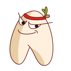 阿基得米微信表情包